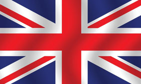 曼城惊险击,败西汉姆联,斯通斯建功,2026世界杯,世界杯赛程,球队信息,场馆分布,赛事动态