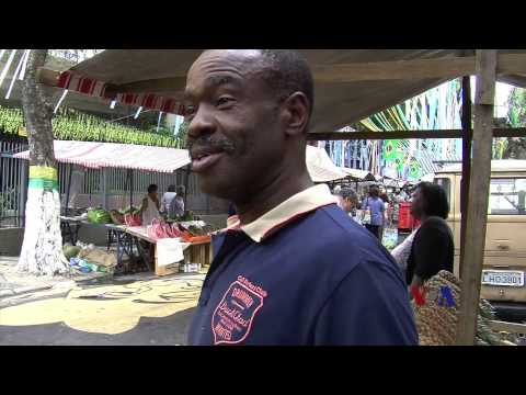 丘索维金娜,岁再获冠军,人民日报公,2026世界杯,世界杯赛程,球队信息,场馆分布,赛事动态