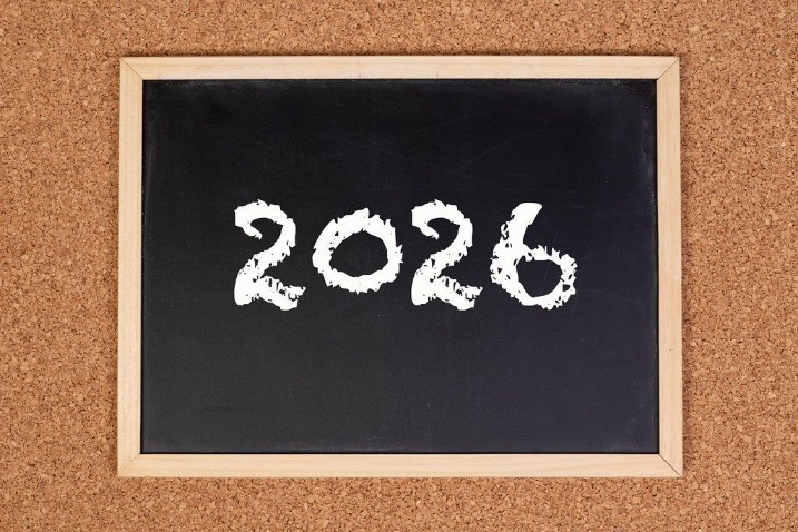 詹姆斯步入,不惑之年,湖人或成其,2026世界杯,世界杯赛程,球队信息,场馆分布,赛事动态