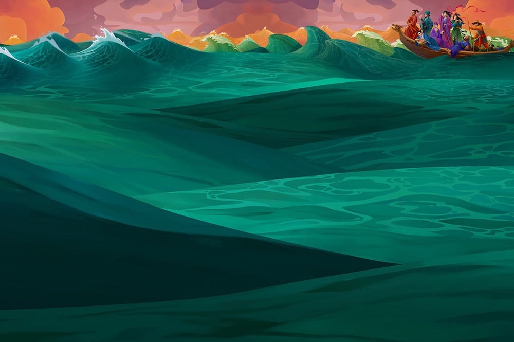 亨德森制胜,一击,勒温头球扳,2026世界杯,世界杯赛程,球队信息,场馆分布,赛事动态