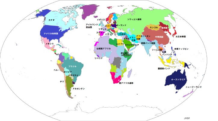 英超第,轮经典瞬间,盘点,2026世界杯,世界杯赛程,球队信息,场馆分布,赛事动态