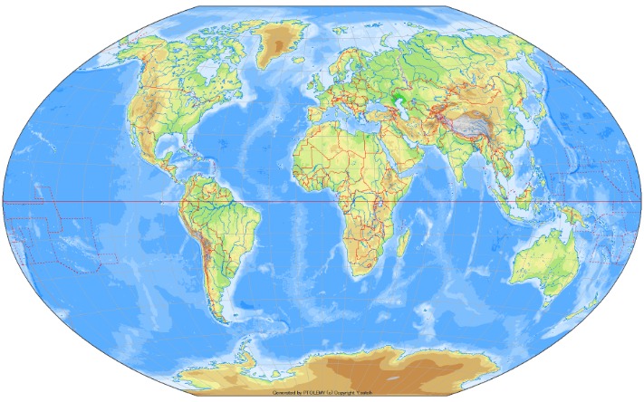 山东队前外,援西塞,岁回归赛场,2026世界杯,世界杯赛程,球队信息,场馆分布,赛事动态