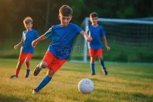 曼城惊险击,败西汉姆联,斯通斯建功,2026世界杯,世界杯赛程,球队信息,场馆分布,赛事动态