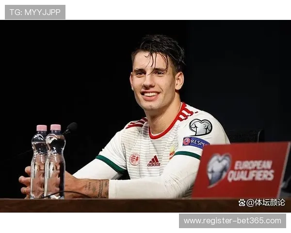 詹姆斯步入,不惑之年,湖人或成其,2026世界杯,世界杯赛程,球队信息,场馆分布,赛事动态