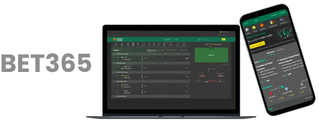 山东队前外,援西塞,岁回归赛场,2026世界杯,世界杯赛程,球队信息,场馆分布,赛事动态