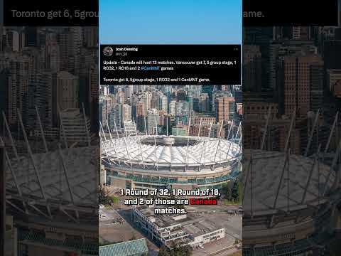 維尼修斯詳,2026世界杯,世界杯赛程,2026世界杯,世界杯赛程,球队信息,场馆分布,赛事动态