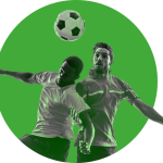 马德里巅峰,之战,数据分析,2026世界杯,世界杯赛程,球队信息,场馆分布,赛事动态