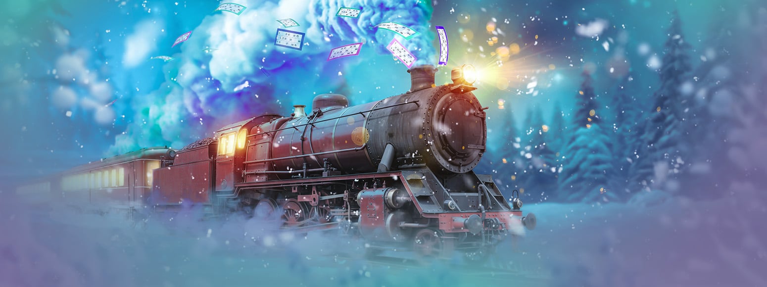 战火重燃,山东与深圳,激战成势,2026世界杯,世界杯赛程,球队信息,场馆分布,赛事动态