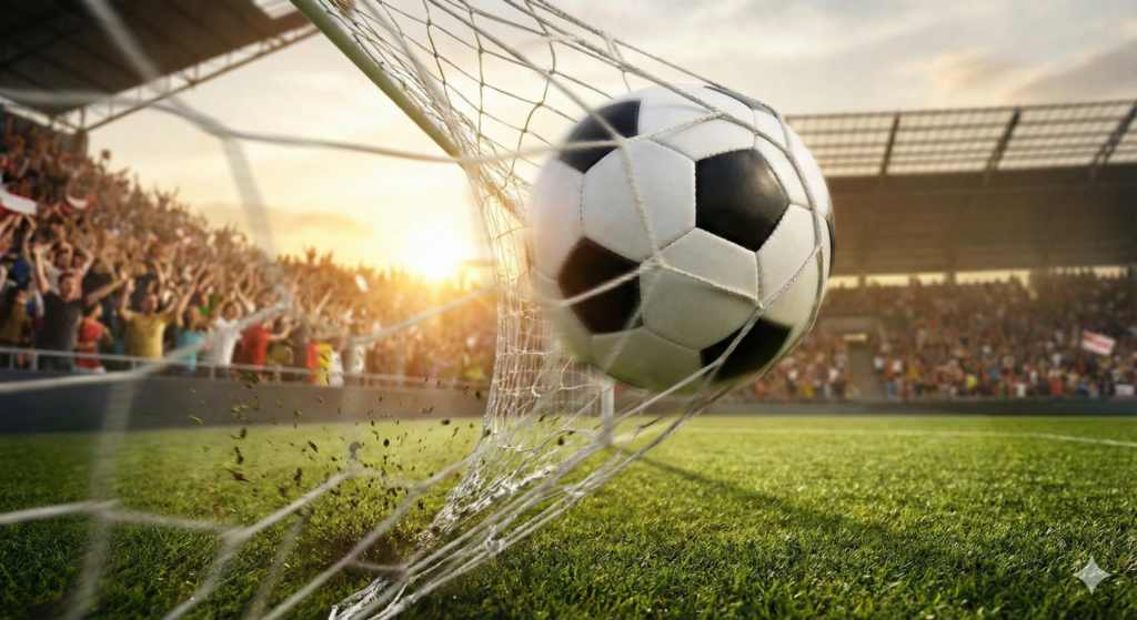 特雷杨,助难阻老鹰,客场败给热,2026世界杯,世界杯赛程,球队信息,场馆分布,赛事动态