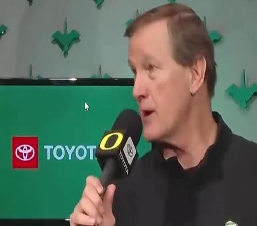 春节期间全,国安全态势,持续平稳,2026世界杯,世界杯赛程,球队信息,场馆分布,赛事动态