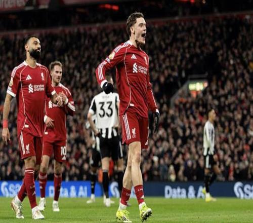 乌干达杯,布戈洛比对,决卢加兹市,2026世界杯,世界杯赛程,球队信息,场馆分布,赛事动态