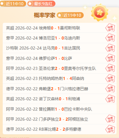 歐冠三豪強,重逢,毛擇廠夥伴,2026世界杯,世界杯赛程,球队信息,场馆分布,赛事动态