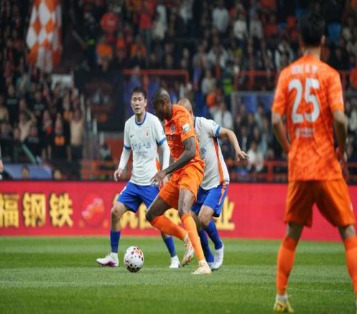 海港连胜能,否终结,泰山挑战,2026世界杯,世界杯赛程,球队信息,场馆分布,赛事动态