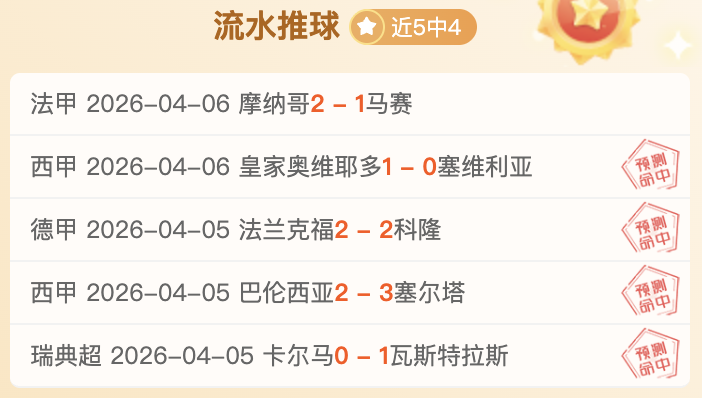 米兰赛季淘,关键失误由,迈尼昂和特,2026世界杯,世界杯赛程,球队信息,场馆分布,赛事动态