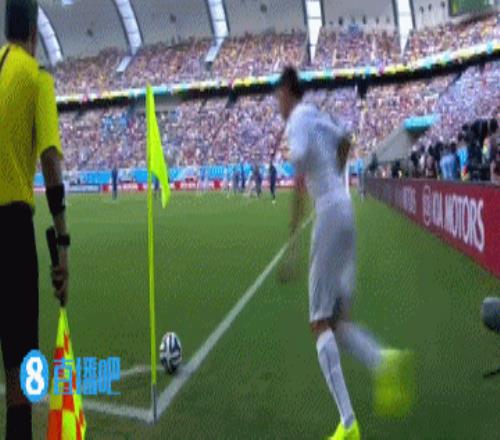 切尔西理念,冲突,米克尔言论,2026世界杯,世界杯赛程,球队信息,场馆分布,赛事动态