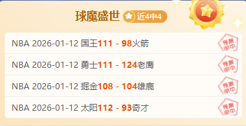 库巴西今日,体检评估,备战荷兰一,2026世界杯,世界杯赛程,球队信息,场馆分布,赛事动态