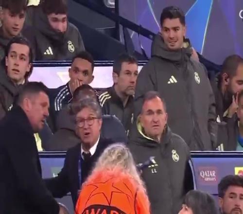 费德勒赛事,因哥伦比亚,动乱取消,2026世界杯,世界杯赛程,球队信息,场馆分布,赛事动态