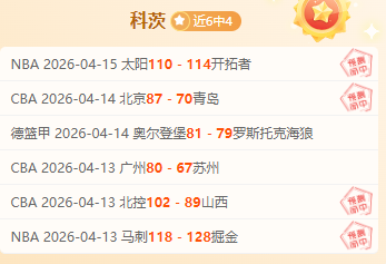 一亿够普通,人躺平吗,2026世界杯,2026世界杯,世界杯赛程,球队信息,场馆分布,赛事动态