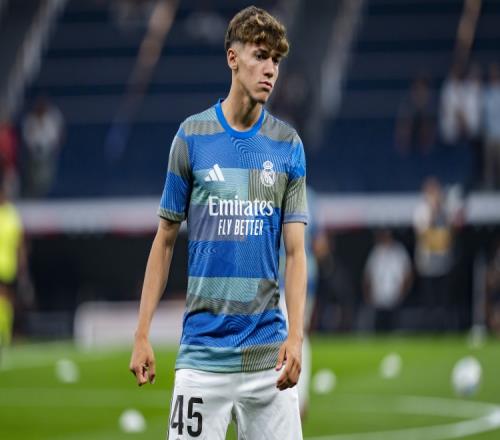 大连澄清万,达退出谣言,股权改革方,2026世界杯,世界杯赛程,球队信息,场馆分布,赛事动态