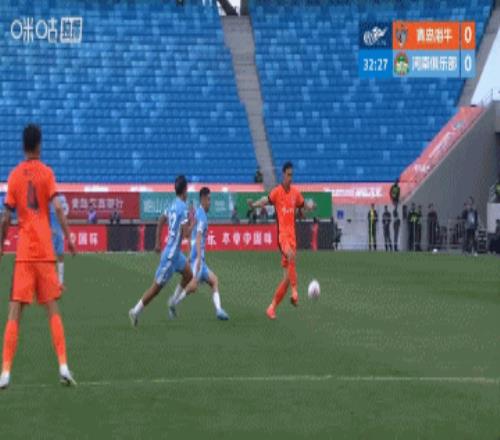 大连澄清万,达退出谣言,股权改革方,2026世界杯,世界杯赛程,球队信息,场馆分布,赛事动态