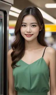 哥伦甲激战,正酣,一场不容有,2026世界杯,世界杯赛程,球队信息,场馆分布,赛事动态