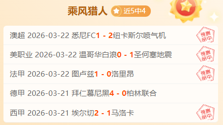 哥伦甲激战,正酣,一场不容有,2026世界杯,世界杯赛程,球队信息,场馆分布,赛事动态