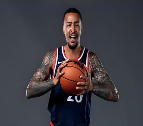 湖人,勇士,季后赛首轮,2026世界杯,世界杯赛程,球队信息,场馆分布,赛事动态