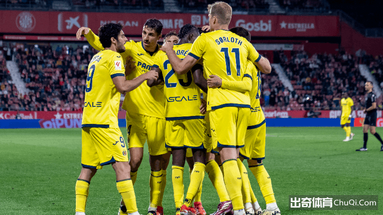 湖人,勇士,季后赛首轮,2026世界杯,世界杯赛程,球队信息,场馆分布,赛事动态