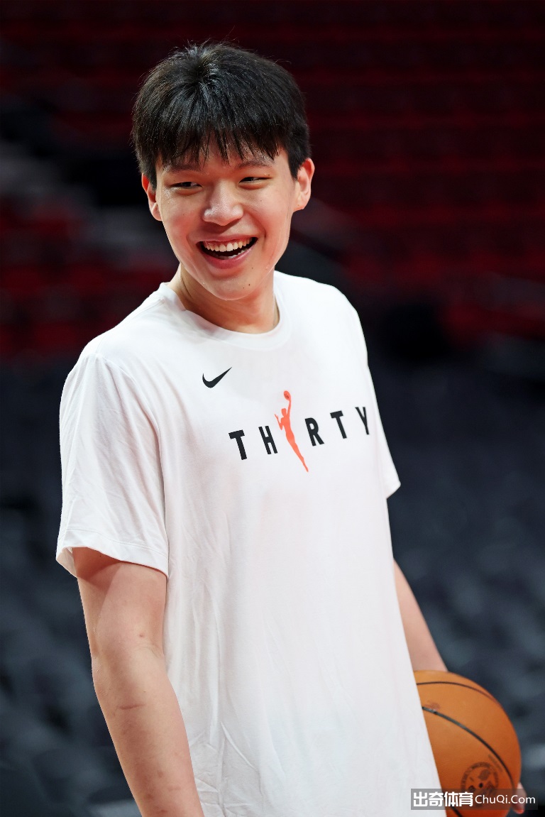 英超各队争,相引进乔布,贝林厄姆,2026世界杯,世界杯赛程,球队信息,场馆分布,赛事动态