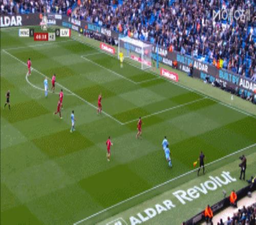 新疆,天津大乐透,期号专家推,2026世界杯,世界杯赛程,球队信息,场馆分布,赛事动态