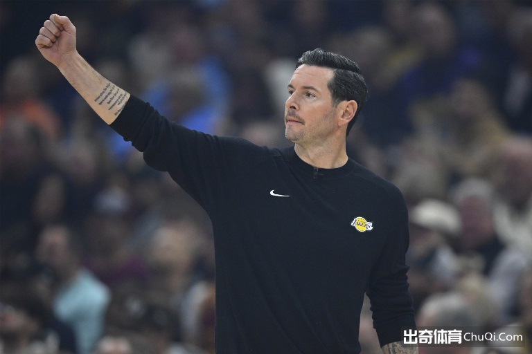 新疆,天津大乐透,期号专家推,2026世界杯,世界杯赛程,球队信息,场馆分布,赛事动态