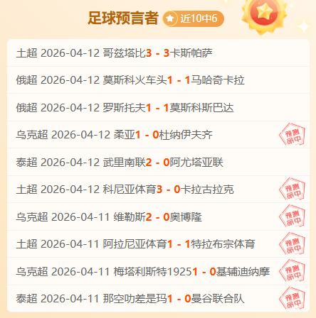 三镇队强化,进攻技巧,打造多彩进,2026世界杯,世界杯赛程,球队信息,场馆分布,赛事动态