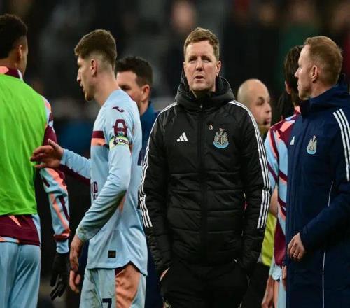 三镇队强化,进攻技巧,打造多彩进,2026世界杯,世界杯赛程,球队信息,场馆分布,赛事动态