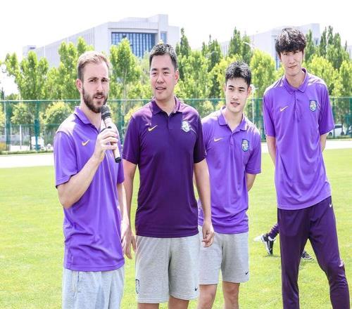 王者重返战,复出战力震,连续两战斩,2026世界杯,世界杯赛程,球队信息,场馆分布,赛事动态