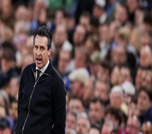 王者重返战,复出战力震,连续两战斩,2026世界杯,世界杯赛程,球队信息,场馆分布,赛事动态