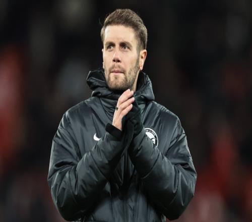 朱婷未出场,科内利亚诺,轻松夺冠,2026世界杯,世界杯赛程,球队信息,场馆分布,赛事动态