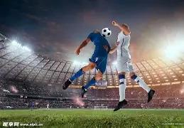 朱婷未出场,科内利亚诺,轻松夺冠,2026世界杯,世界杯赛程,球队信息,场馆分布,赛事动态