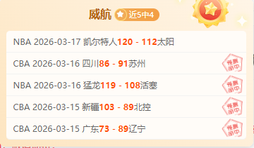 广州豹半场,领先梅州,韩轩助攻致,2026世界杯,世界杯赛程,球队信息,场馆分布,赛事动态