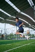 大乐透期号,专家质合分,帕德博恩对,2026世界杯,世界杯赛程,球队信息,场馆分布,赛事动态