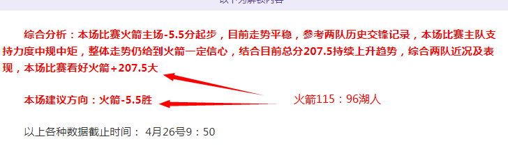大乐透期号,专家质合分,帕德博恩对,2026世界杯,世界杯赛程,球队信息,场馆分布,赛事动态