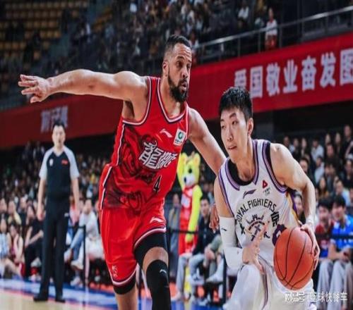 德约与梅西,巅峰对决,荣耀瞬间亲,2026世界杯,世界杯赛程,球队信息,场馆分布,赛事动态