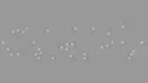 “阿尔特塔解密：揭秘打造足球“明日之星”的教练秘籍传承之道”