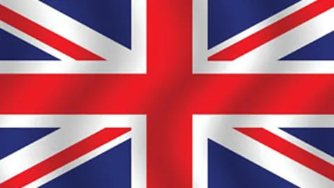 曼城惊险击败西汉姆联，斯通斯建功林加德助攻，西汉姆联无力回天