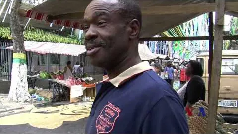 丘索维金娜50岁再获冠军，人民日报公众号直播赛事精彩瞬间