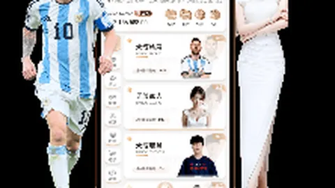 亞伯拉罕紀錄：聚焦羅馬之戰，共譜多夫比克辉煌史篇