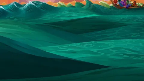 亨德森制胜一击，勒温头球扳平，布伦特福德与利兹联1-1战平