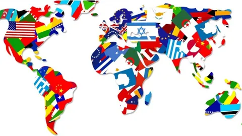 “第十二届全国少数民族传统体育运动会筹备顺利落幕”