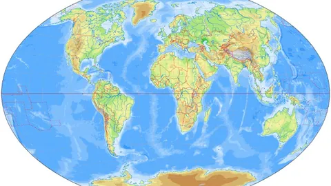 山东队前外援西塞39岁回归赛场，加盟阿联酋低级别球队