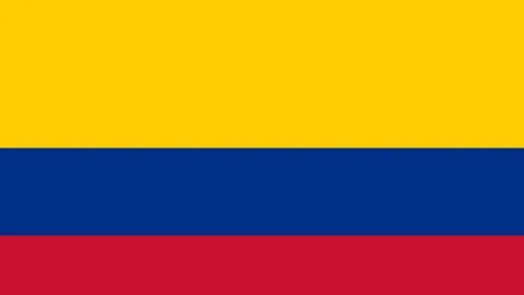 滄州雄獅與重慶兩江競技激戰10輪，謝鵬飛任意球建功，張校扳平比分1-1握手言和