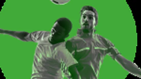 “马德里巅峰之战！数据分析：皇马预计2-1战胜同城劲敌”